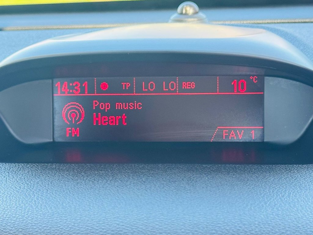 Used Vauxhall Mokka 2015 for sale - 77991474: Photo 45