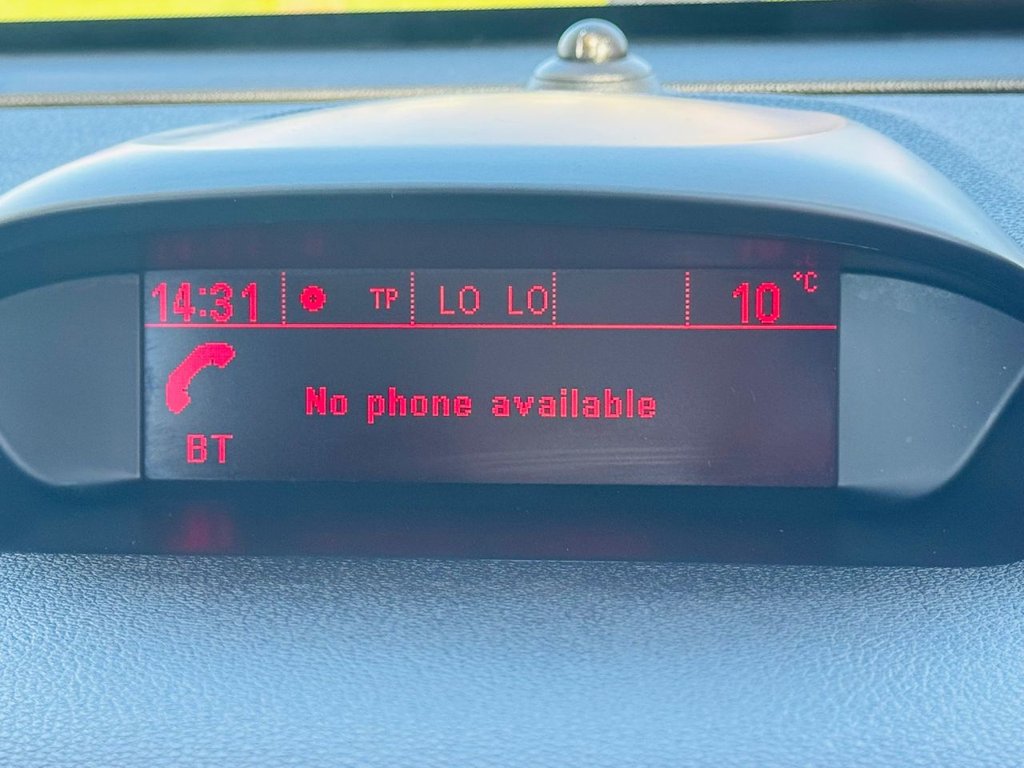 Used Vauxhall Mokka 2015 for sale - 77991474: Photo 46