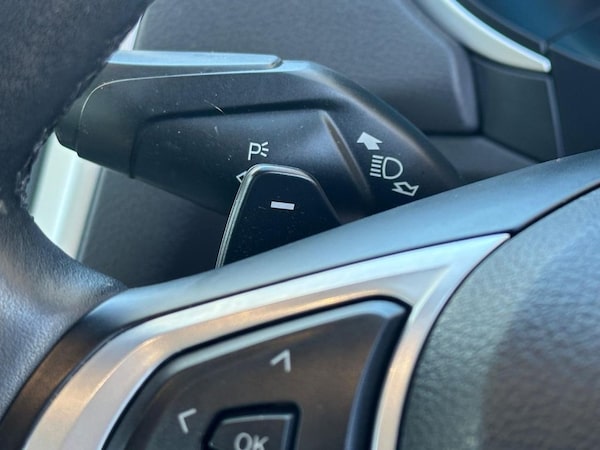 Used Ford Mondeo 2016 for sale - 74003193: Photo 27