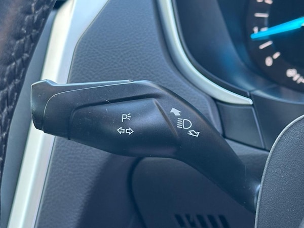 Used Ford Mondeo 2016 for sale - 74003193: Photo 32