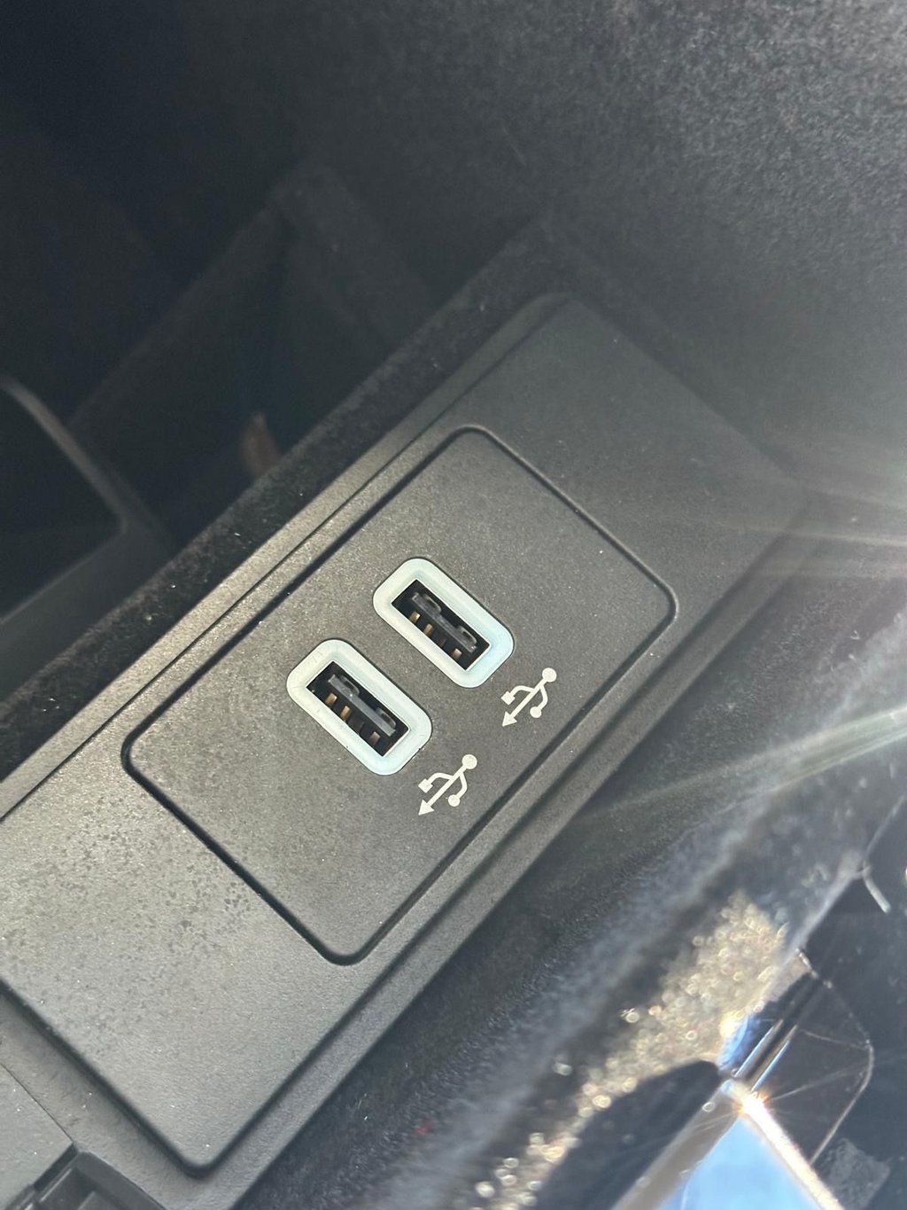 Vehicle 35