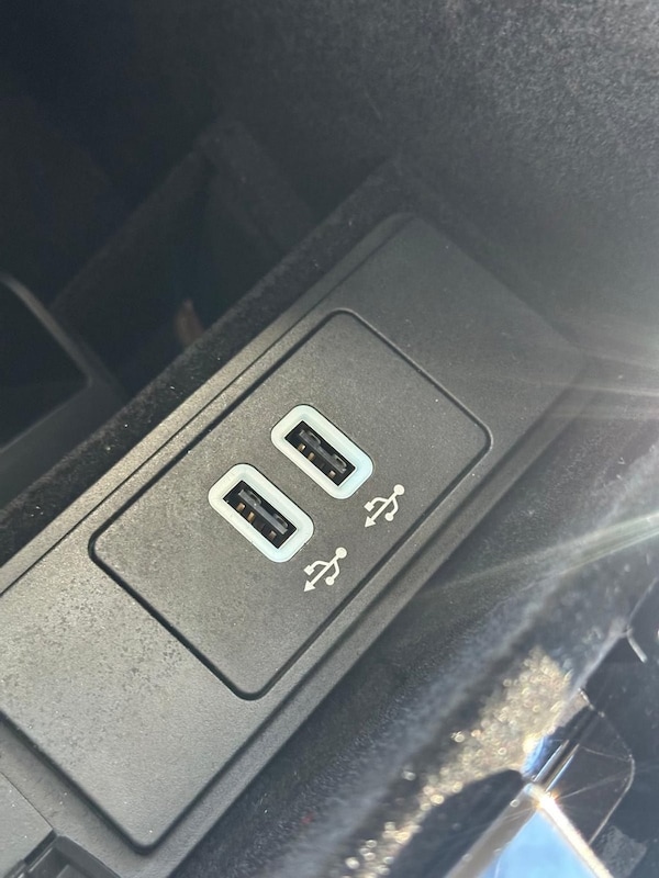 Used Ford Mondeo 2016 for sale - 74003193: Photo 35