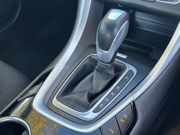 Used Ford Mondeo 2016 for sale - 74003193: Photo 36