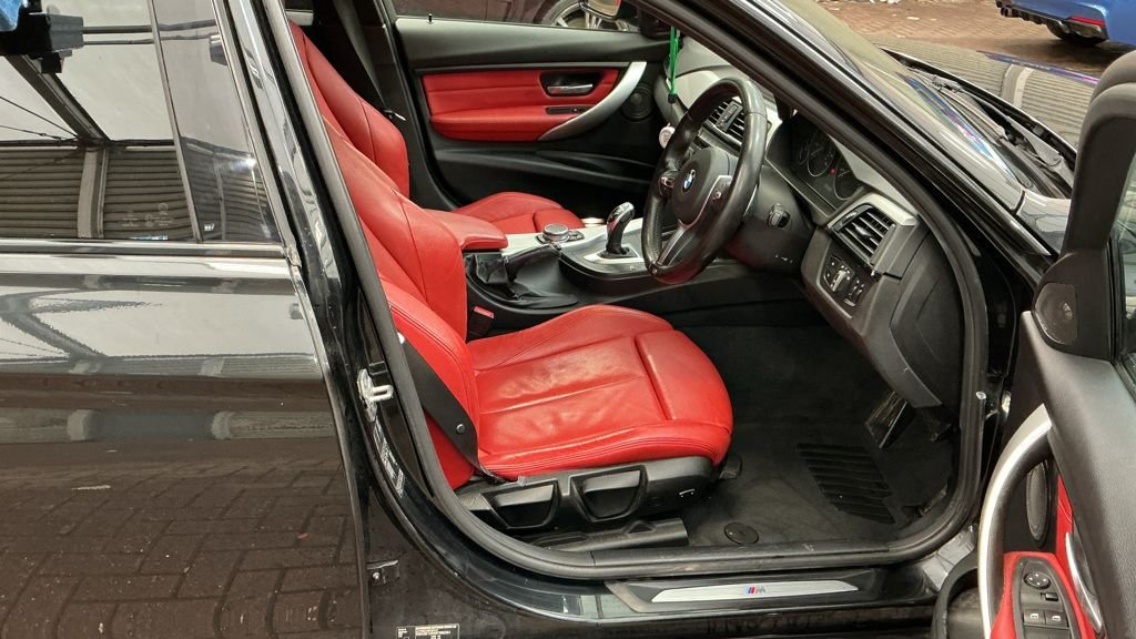 Used BMW 3 Series 2015 for sale - 77680927: Photo 15