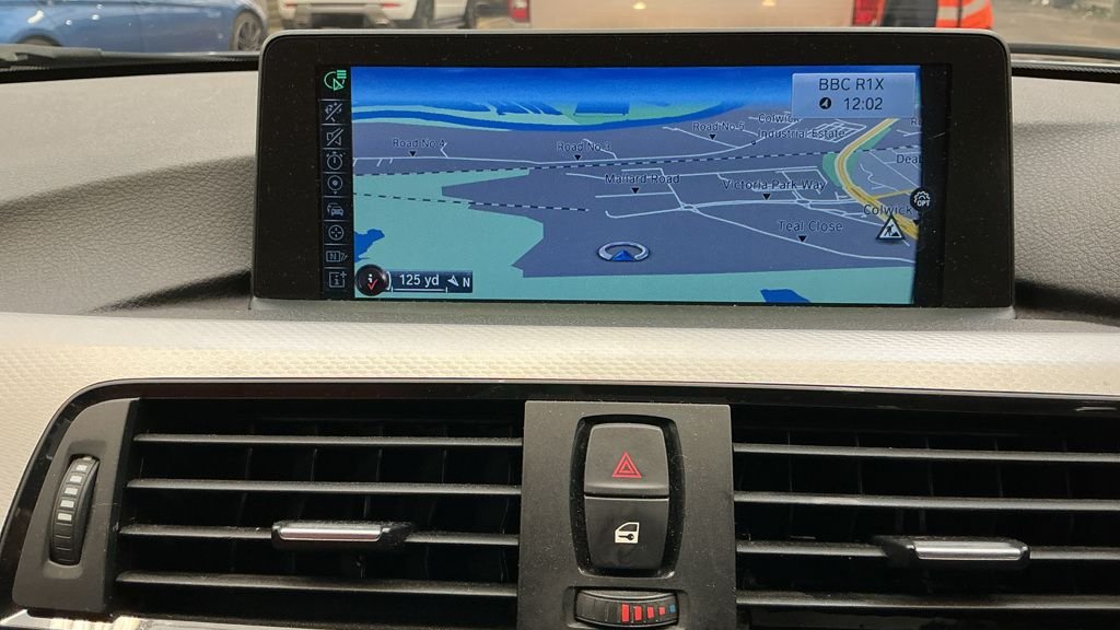 Used BMW 3 Series 2015 for sale - 77680927: Photo 17