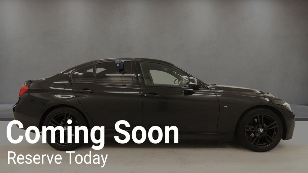 Used BMW 3 Series 2015 for sale - 77680927: Photo 5