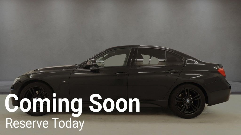 Used BMW 3 Series 2015 for sale - 77680927: Photo 6