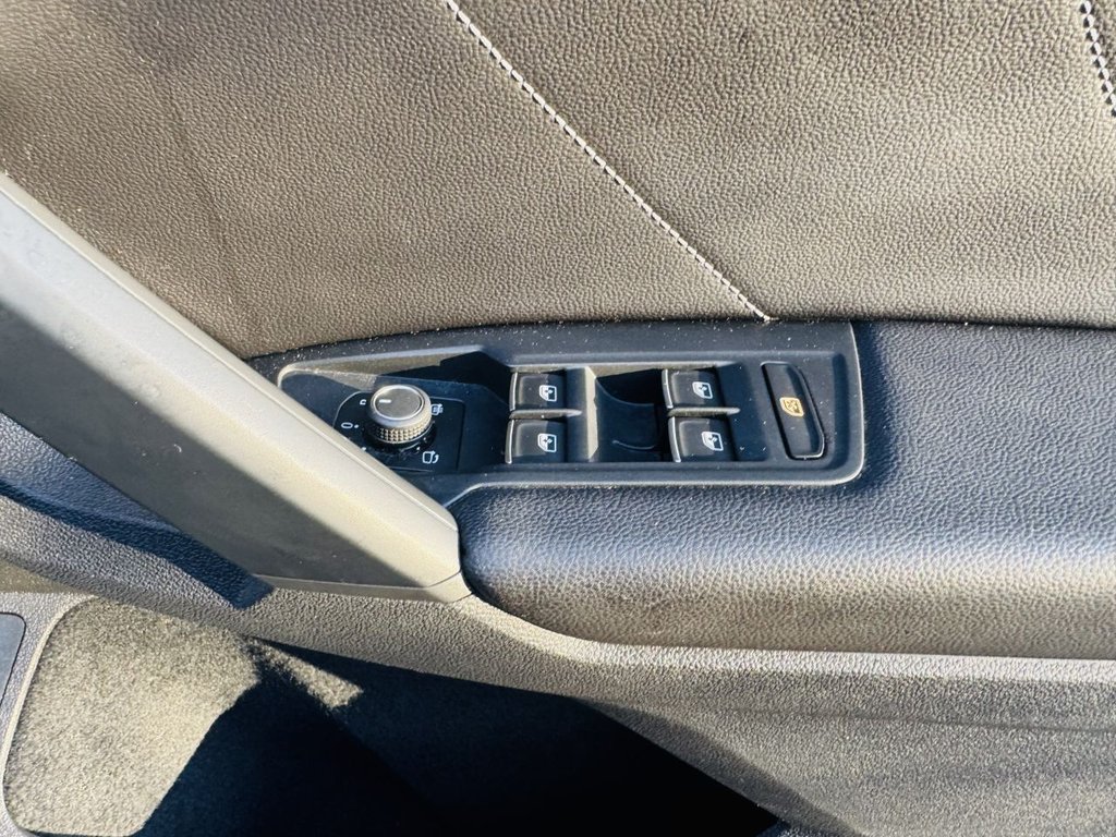 Used Volkswagen Tiguan 2020 for sale - 77089147: Photo 29