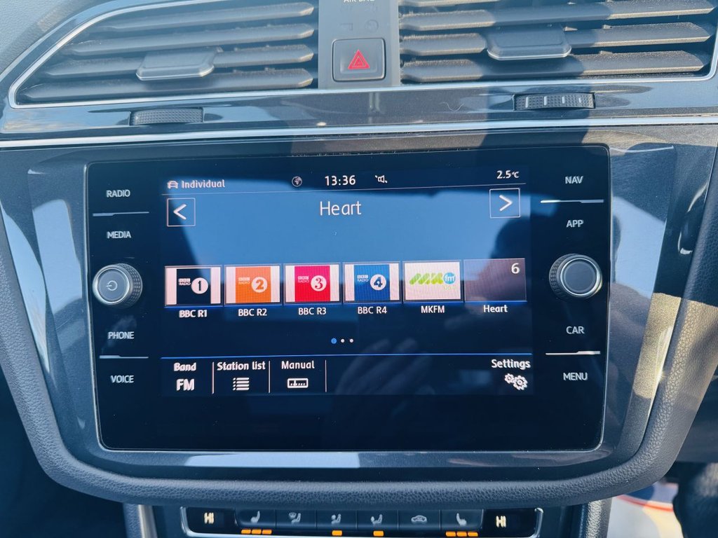 Used Volkswagen Tiguan 2020 for sale - 77089147: Photo 37