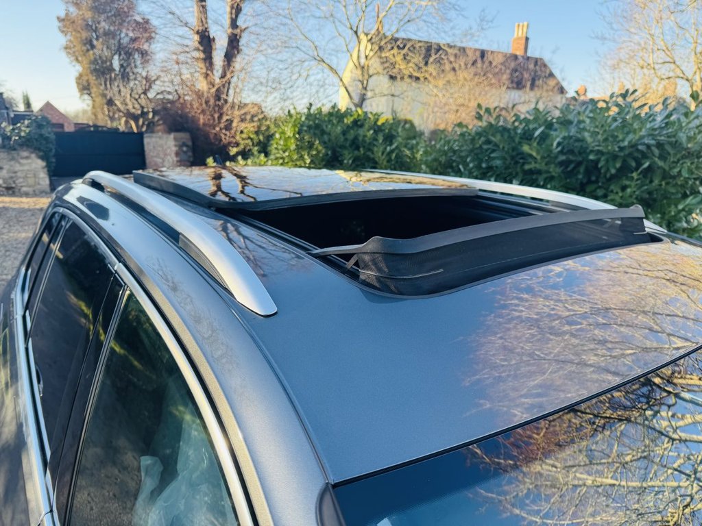 Used Volkswagen Tiguan 2020 for sale - 77139505: Photo 17