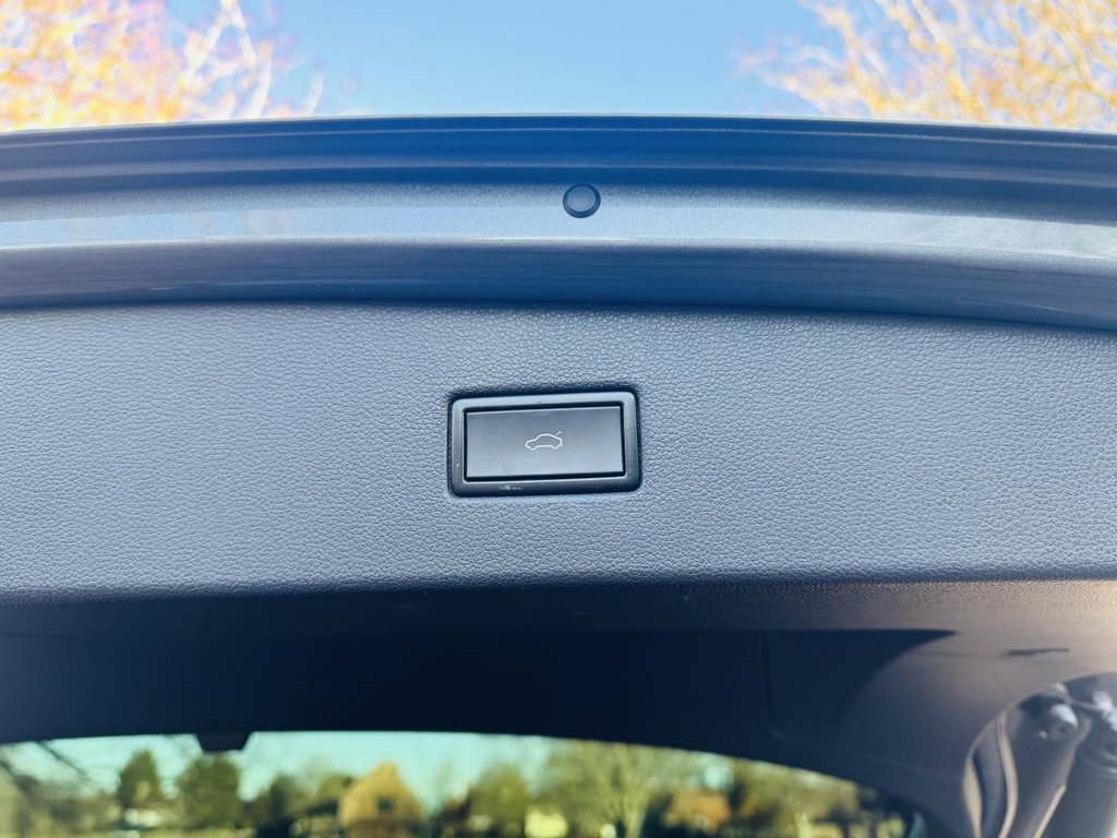 Used Volkswagen Tiguan 2020 for sale - 77139505: Photo 21