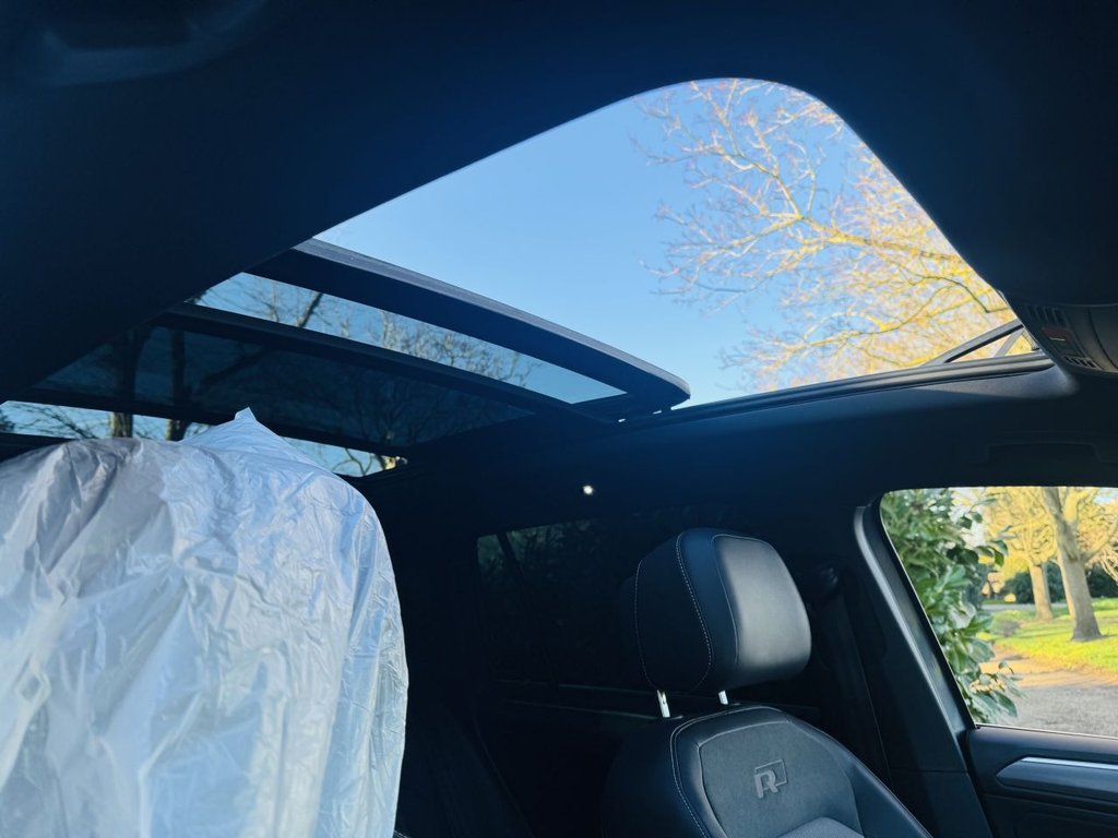 Used Volkswagen Tiguan 2020 for sale - 77139505: Photo 28