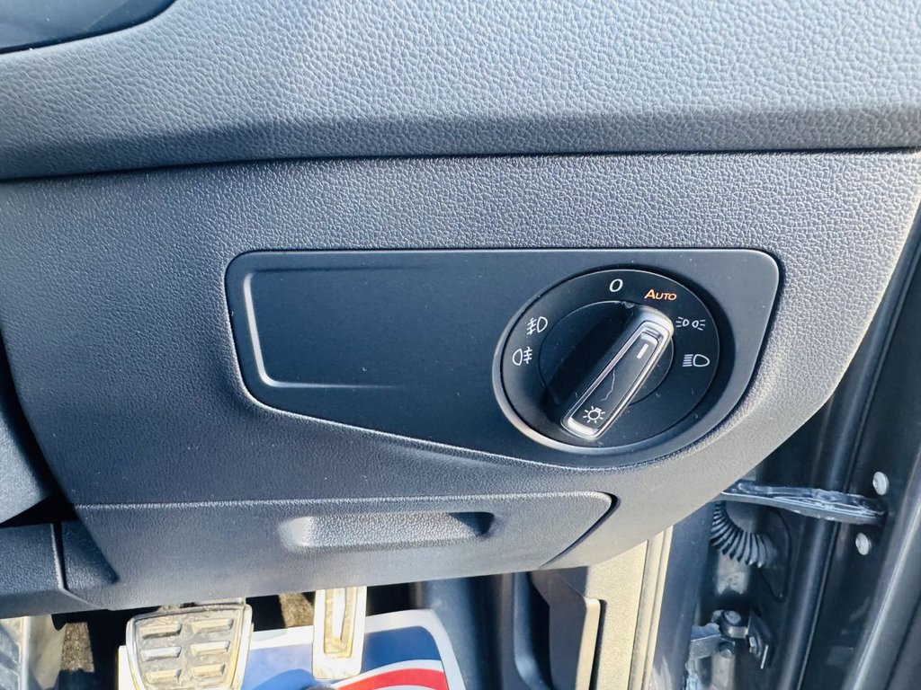 Used Volkswagen Tiguan 2020 for sale - 77139505: Photo 30