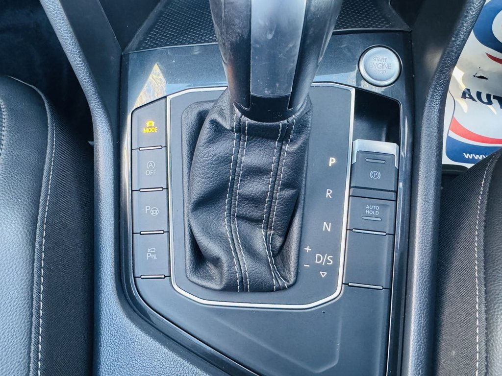 Used Volkswagen Tiguan 2020 for sale - 77139505: Photo 31