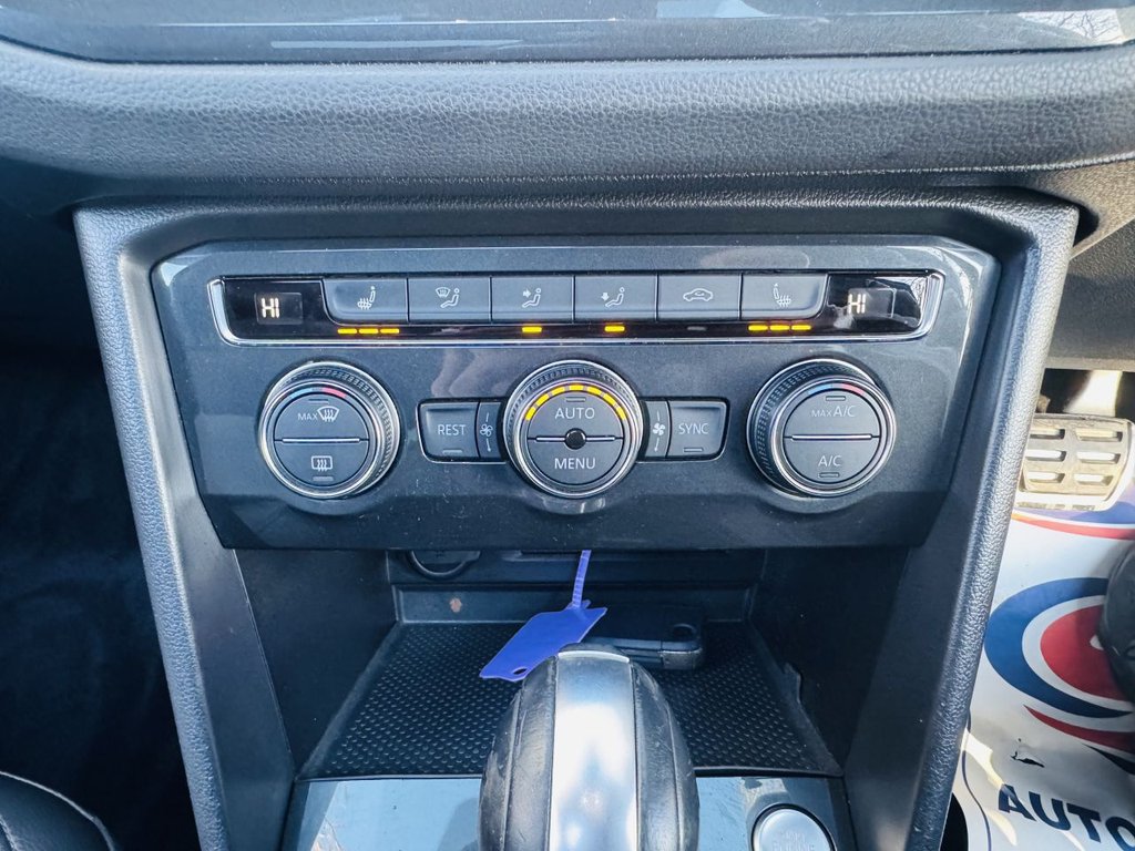 Used Volkswagen Tiguan 2020 for sale - 77139505: Photo 33