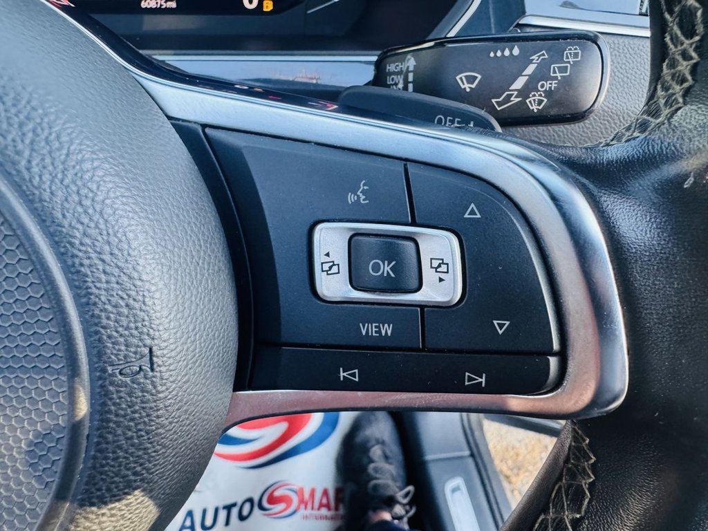 Used Volkswagen Tiguan 2020 for sale - 77139505: Photo 40