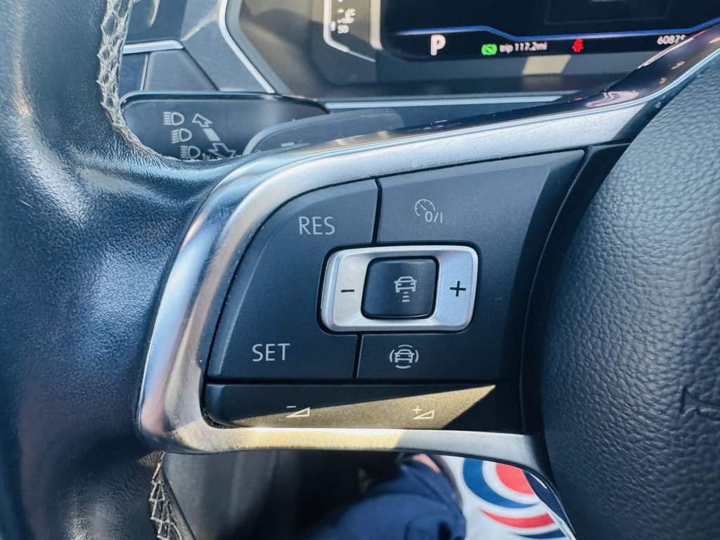 Used Volkswagen Tiguan 2020 for sale - 77139505: Photo 41