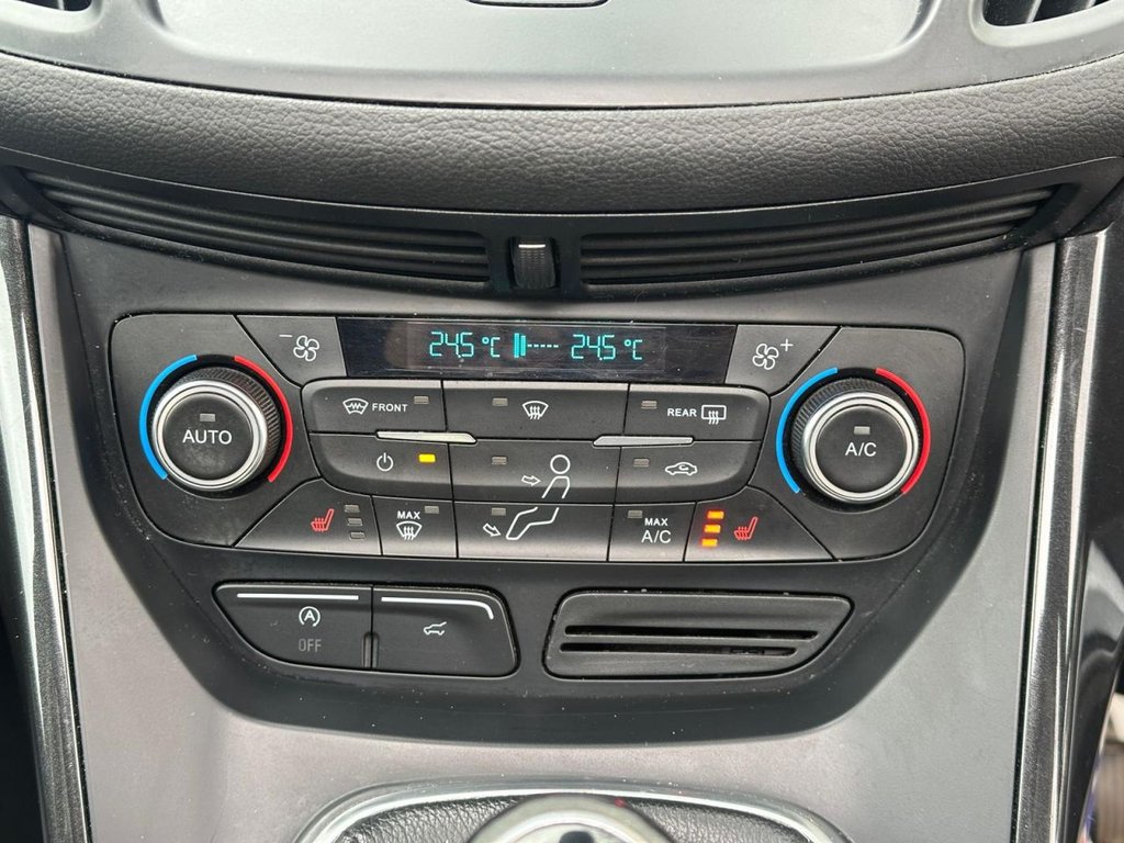 Vehicle 34