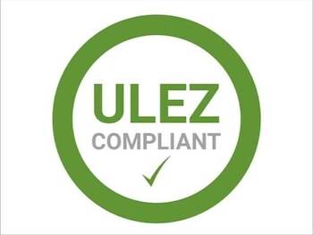 Used Citroen C3 2023 for sale - 77408161: Photo