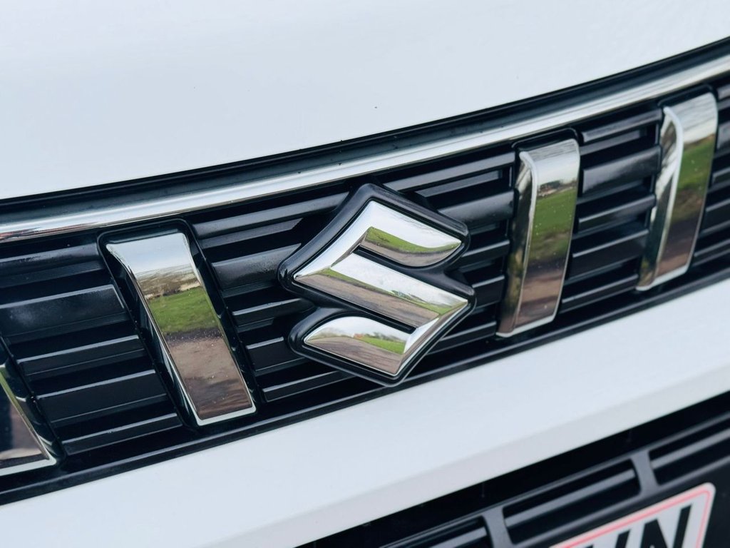 Used Suzuki Vitara 2022 for sale - 77288171: Photo 14