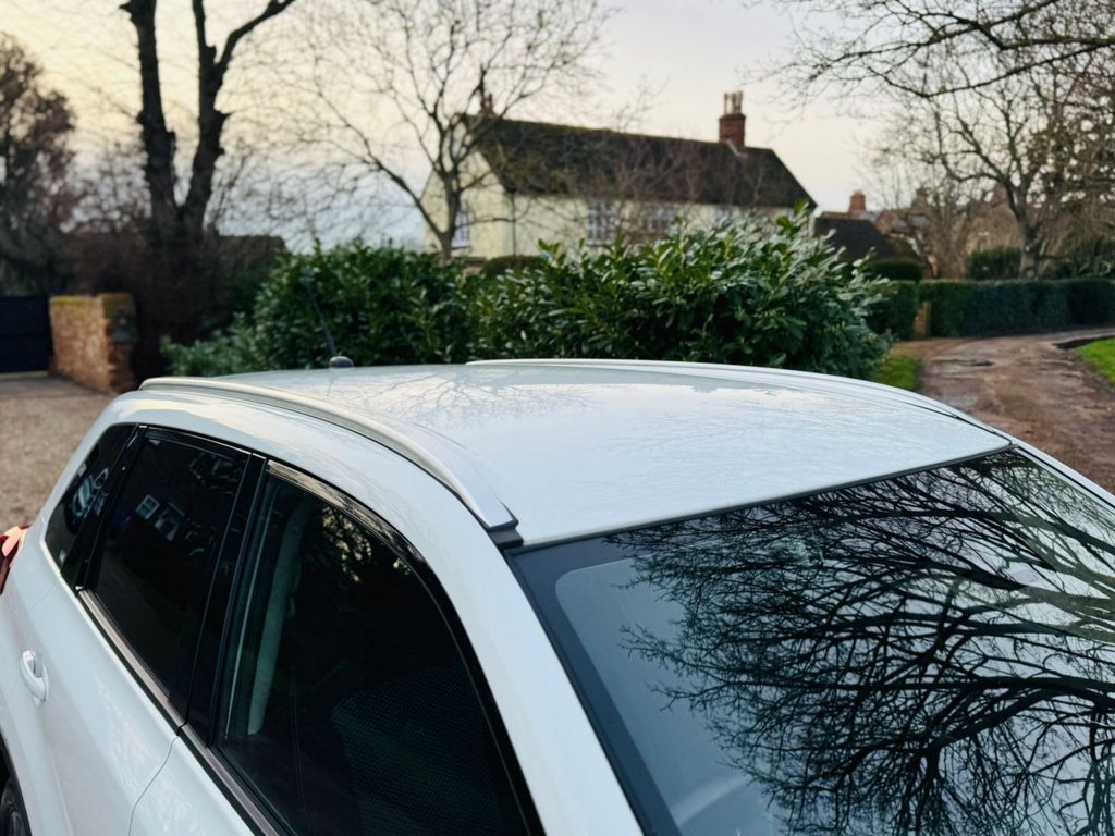 Used Suzuki Vitara 2022 for sale - 77288171: Photo 17