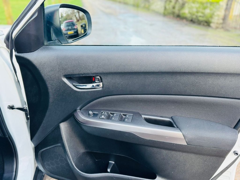 Used Suzuki Vitara 2022 for sale - 77288171: Photo 26