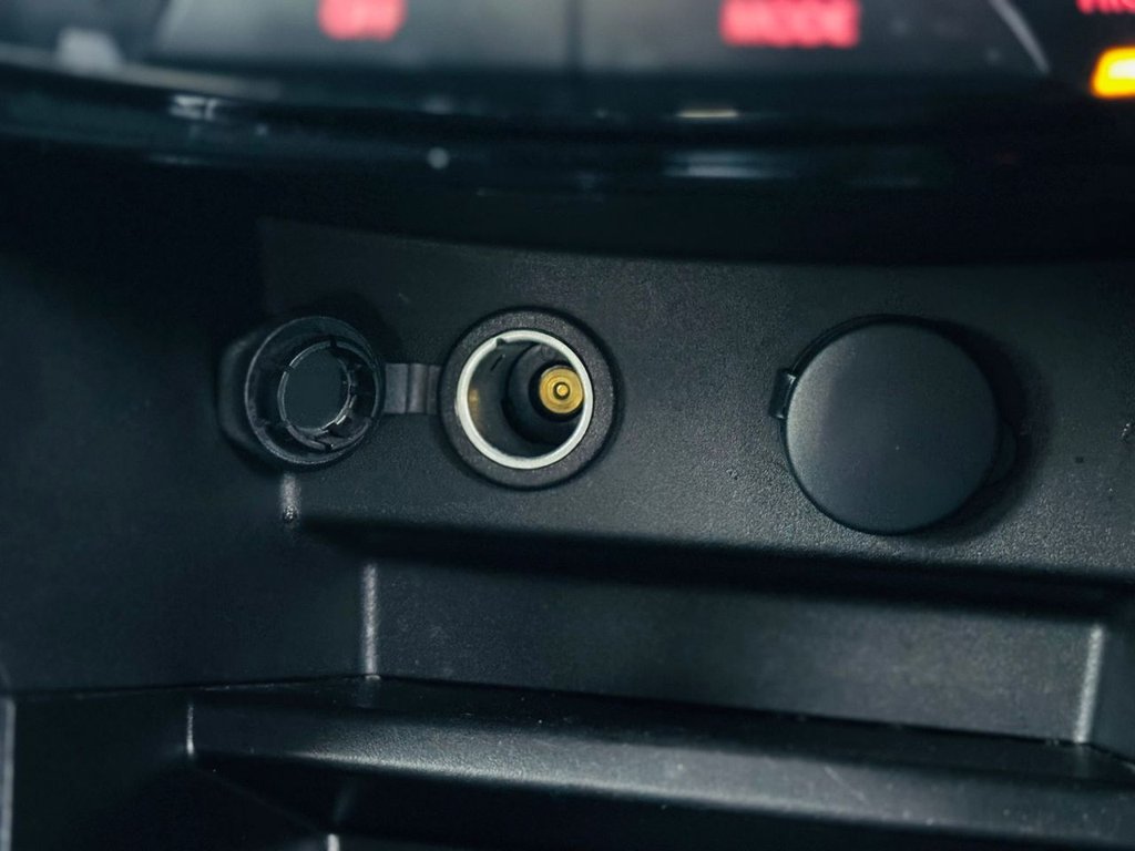 Used Suzuki Vitara 2022 for sale - 77288171: Photo 30