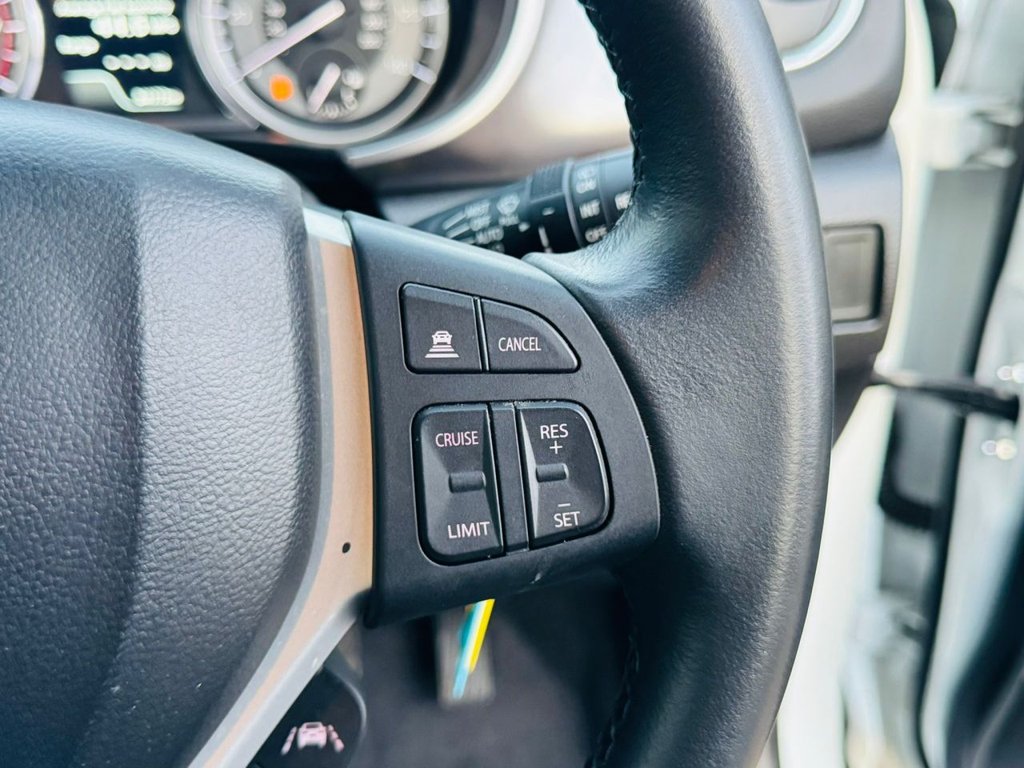 Used Suzuki Vitara 2022 for sale - 77288171: Photo 31