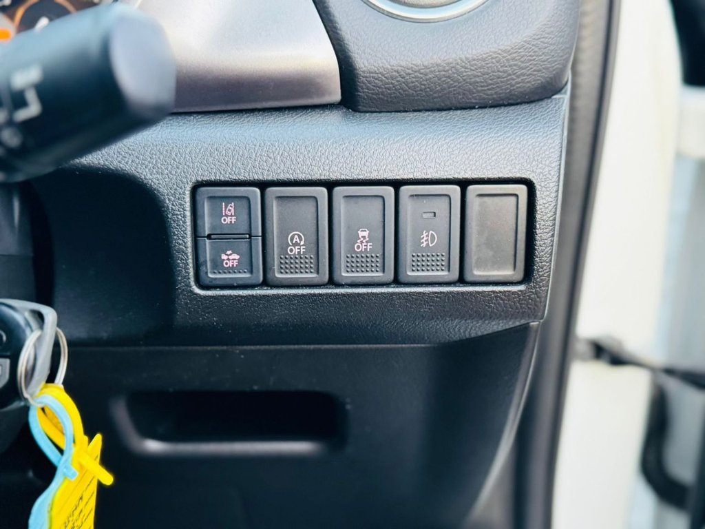 Used Suzuki Vitara 2022 for sale - 77288171: Photo 32