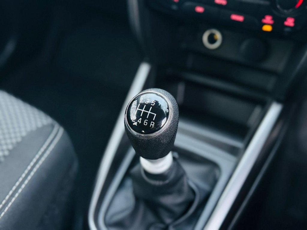 Used Suzuki Vitara 2022 for sale - 77288171: Photo 33