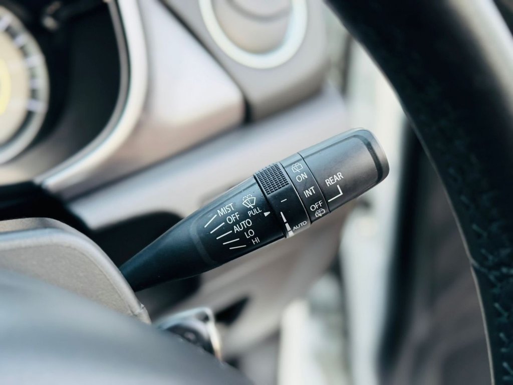 Used Suzuki Vitara 2022 for sale - 77288171: Photo 36