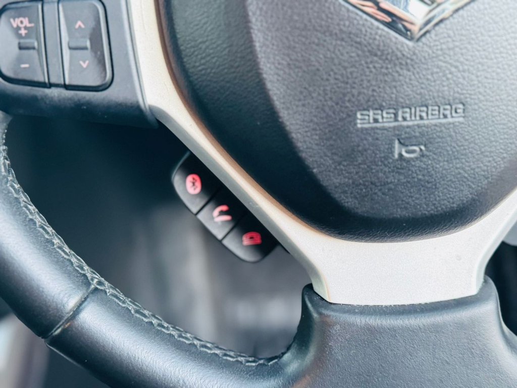 Used Suzuki Vitara 2022 for sale - 77288171: Photo 37