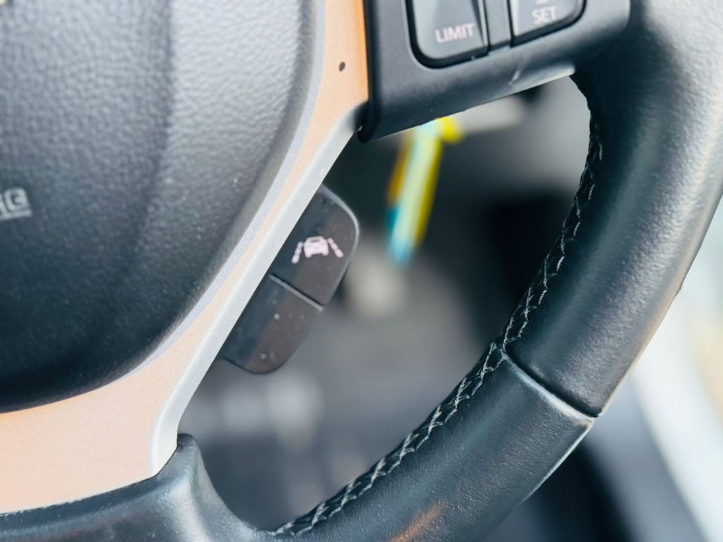 Used Suzuki Vitara 2022 for sale - 77288171: Photo 38