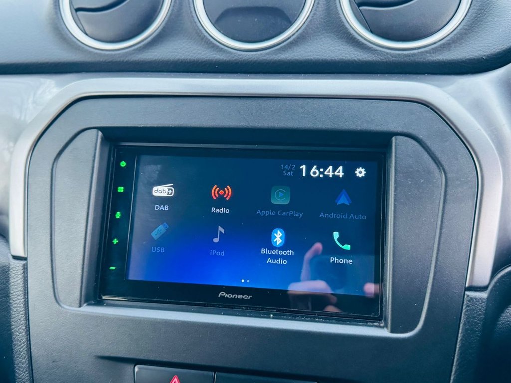 Used Suzuki Vitara 2022 for sale - 77288171: Photo 40