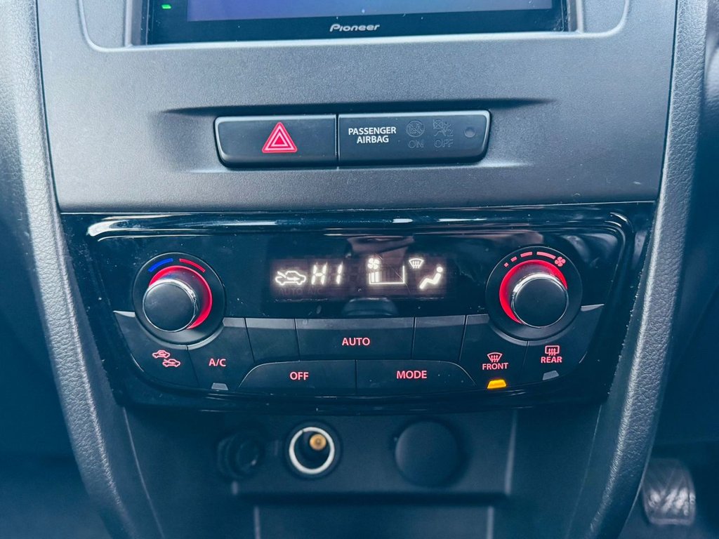 Used Suzuki Vitara 2022 for sale - 77288171: Photo 46