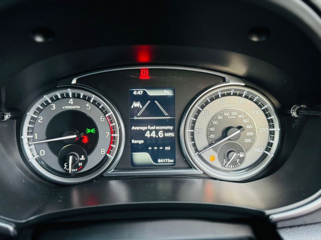 Used Suzuki Vitara 2022 for sale - 77288171: Photo 48