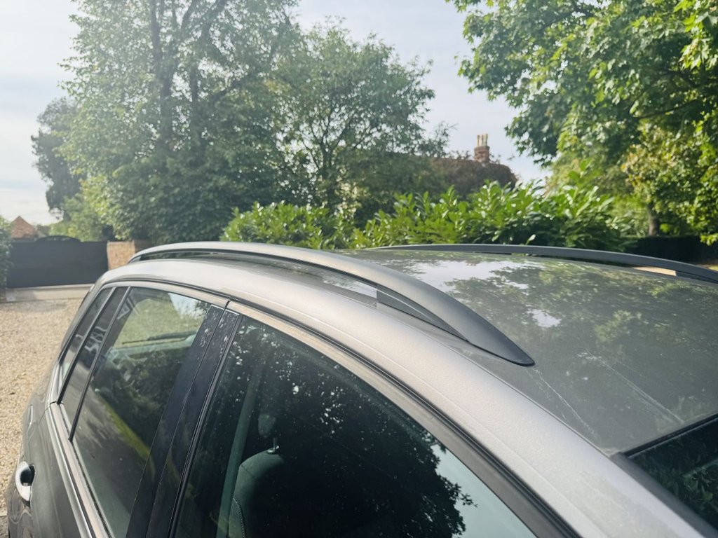 Used Volkswagen Golf SV 2014 for sale - 76010018: Photo 15