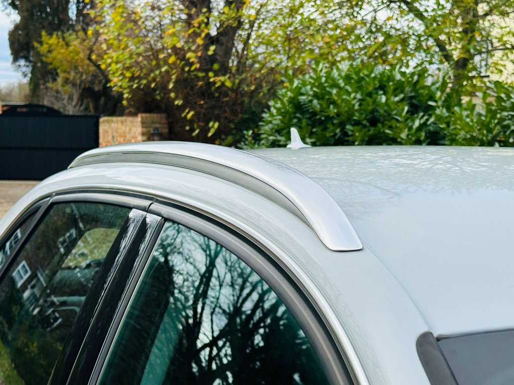 Used Audi Q3 2018 for sale - 76536018: Photo 18