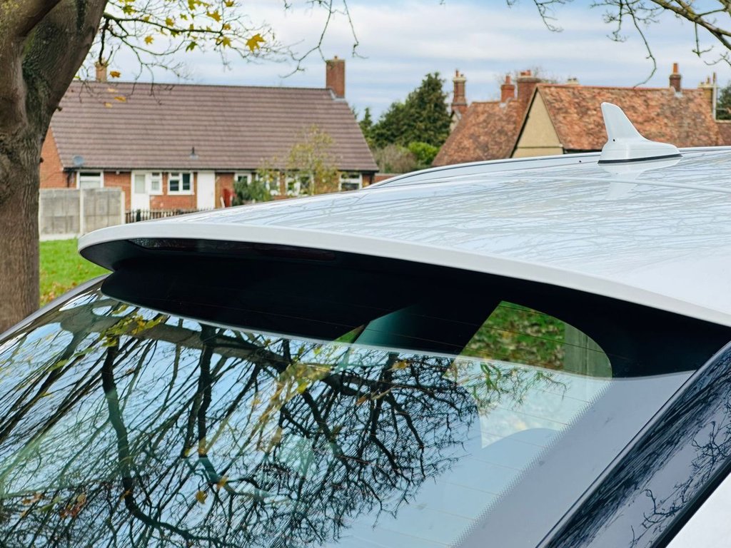 Used Audi Q3 2018 for sale - 76536018: Photo 19