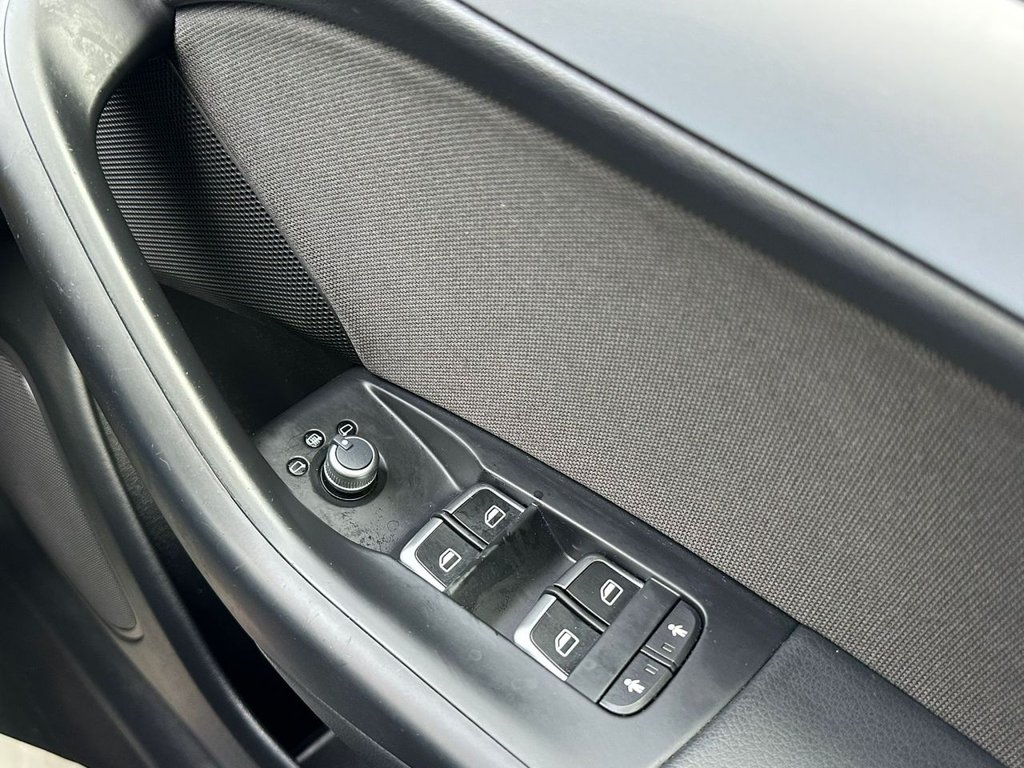 Used Audi Q3 2018 for sale - 76536018: Photo 29