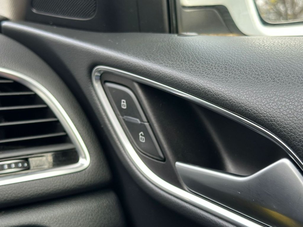 Used Audi Q3 2018 for sale - 76536018: Photo 30