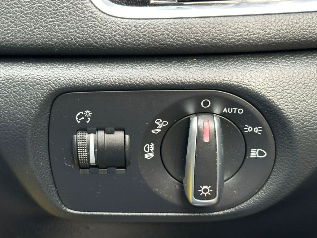 Used Audi Q3 2018 for sale - 76536018: Photo 31