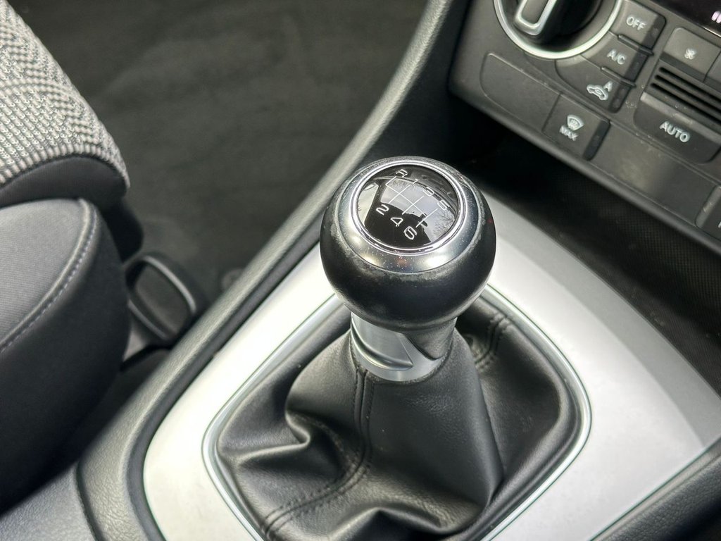 Used Audi Q3 2018 for sale - 76536018: Photo 32