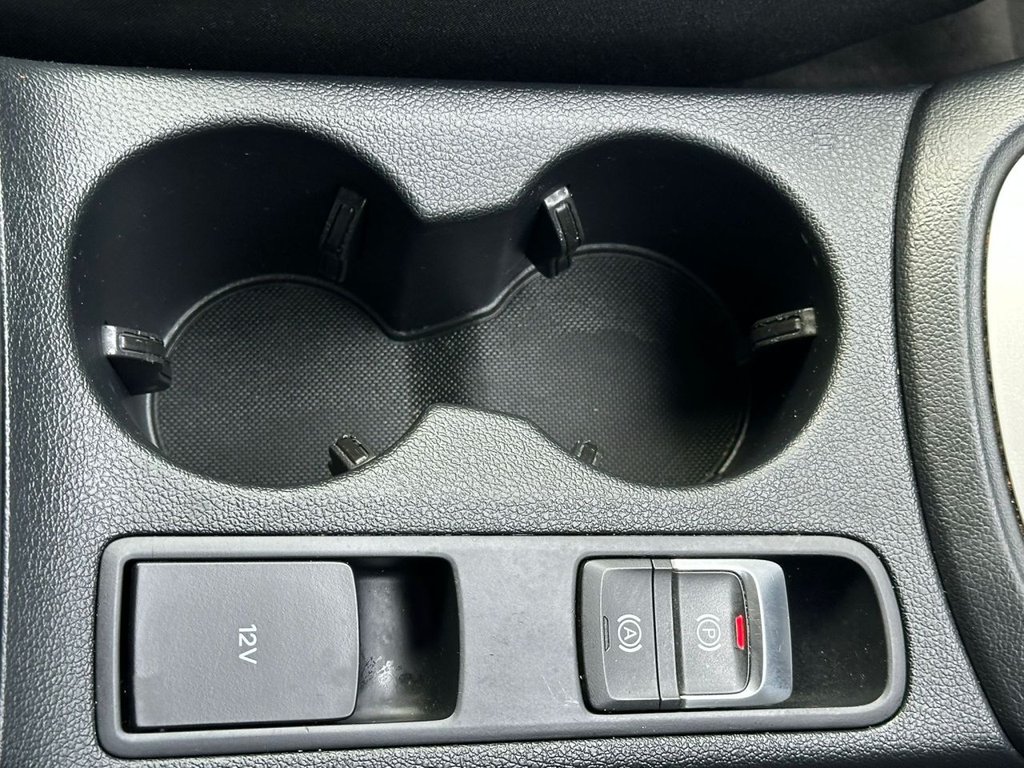 Used Audi Q3 2018 for sale - 76536018: Photo 35