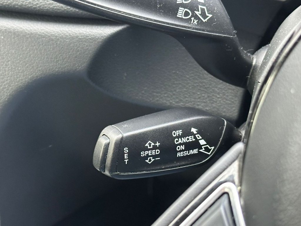 Used Audi Q3 2018 for sale - 76536018: Photo 38