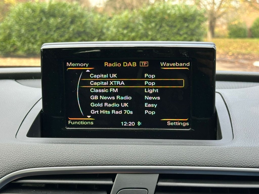 Used Audi Q3 2018 for sale - 76536018: Photo 40