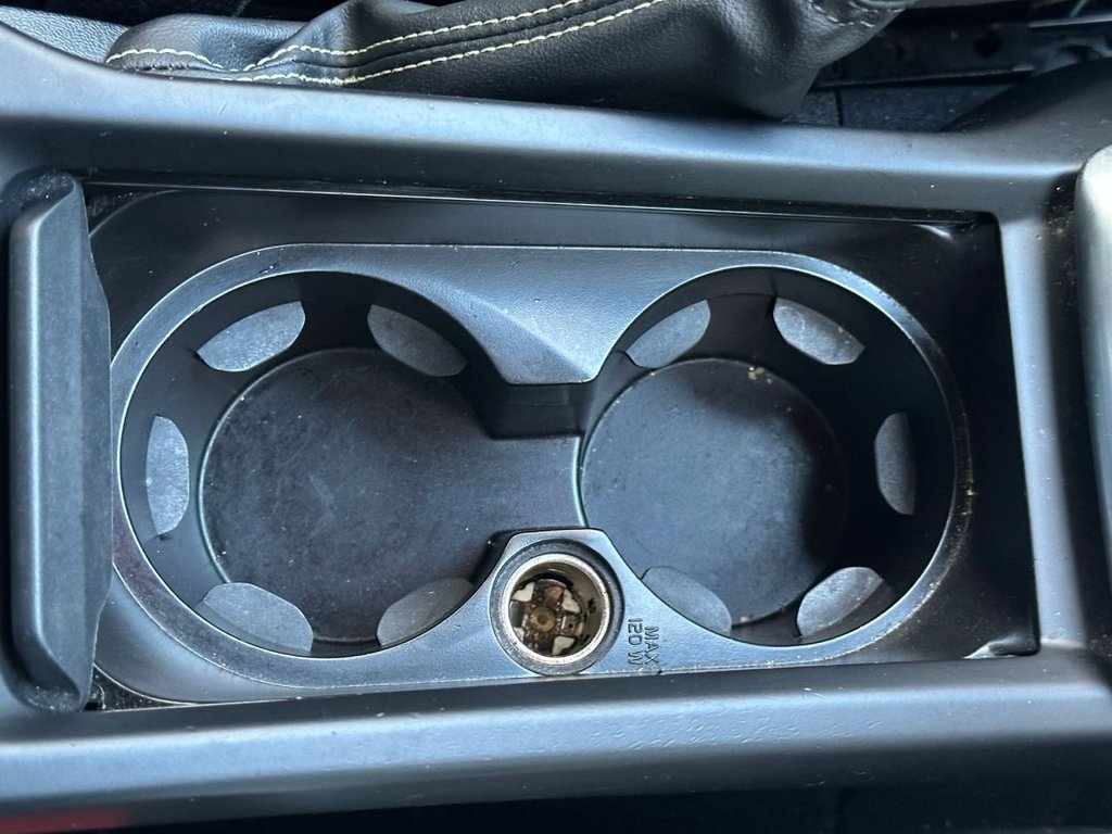 Used Volvo V40 2016 for sale - 76900530: Photo 29