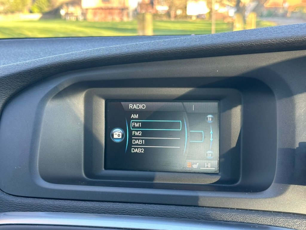 Used Volvo V40 2016 for sale - 76900530: Photo 36