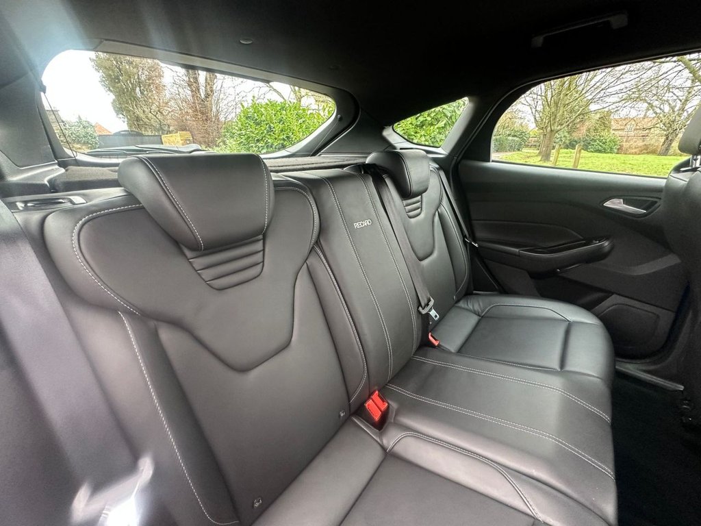 Used Ford Focus 2018 for sale - 77212858: Photo 23