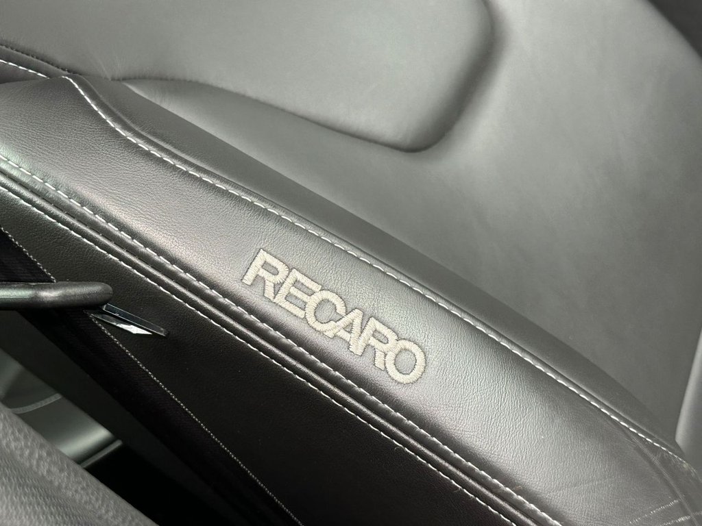 Used Ford Focus 2018 for sale - 77212858: Photo 25